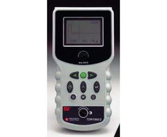 北京西金儀器儀表Lecom產品簡介