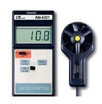 AM-4201 一款值得信賴的工業儀器儀表