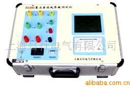 上海日行電氣其他電工儀器儀表產品列表