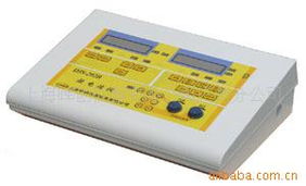 探索D開頭產品33901 儀器儀表領域的創新與突破