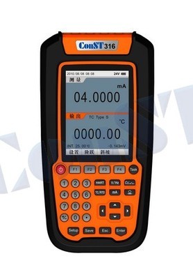 北京恒奧德儀器儀表 專業精密，賦能工業與科研的測量先鋒