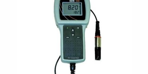 儀器儀表行業商情透視 機遇、挑戰與未來趨勢