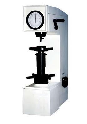 HA8-HYZ2(RHZY120)隔絕式正壓氧氣呼吸器 恒奧德儀器儀表的核心安全裝備解析