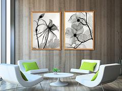 手繪油畫市場價(jià)格,出售上等現(xiàn)代手繪組合油畫裝飾畫,手繪油畫市場價(jià)格,出售上等現(xiàn)代手繪組合油畫裝飾畫生產(chǎn)廠家,手繪油畫市場價(jià)格,出售上等現(xiàn)代手繪組合油畫裝飾畫價(jià)格