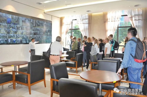 那個(gè)為你準(zhǔn)備早餐的家伙,一定很愛(ài)你