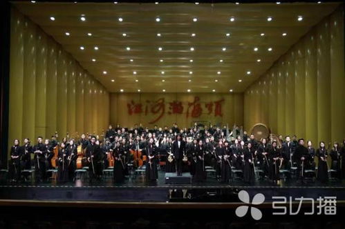 江南文化藝術旅游節 用文藝精品描繪最美江南