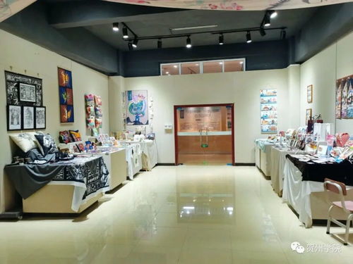 等你來發(fā)現(xiàn),這個(gè)創(chuàng)意十足的專業(yè)