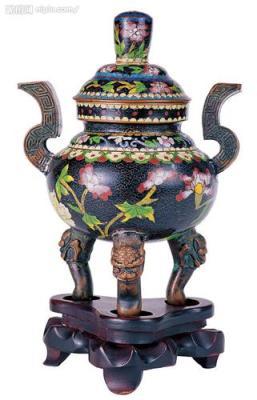 哪里交易出手合歡瓶咨詢熱線: