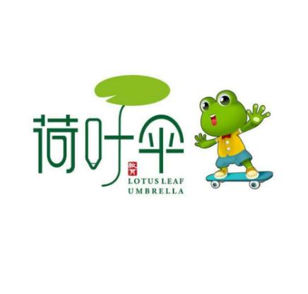 機器人教育加盟全解析 河北市場、費用標準與全國格局