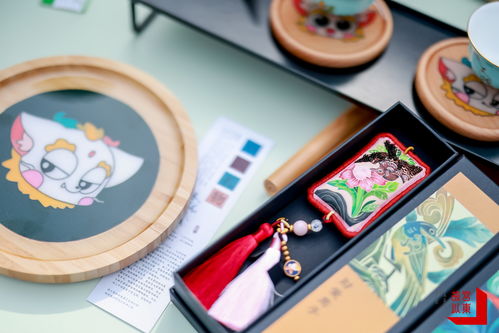 故宮以東 融·藝術季啟幕 四大版塊激活城市文脈，百場活動釋放消費新動能