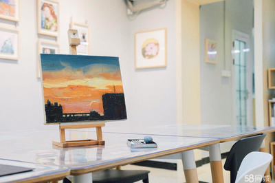 佛山小提琴 藝術與管理的交響，企業管理咨詢的新樂章